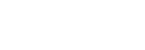 affiliate logo