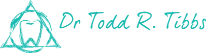 affiliate logo