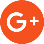 google+